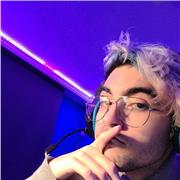 Doy clases de fotografia y grabacion de video a gente que le interese tenga o no los medios tecnicos para usarlos